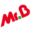 Mr.Bricolage S.A.