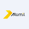 Alumil Aluminium Industry S.A.