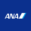 ANA