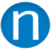 NSE S.A.