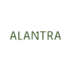 Alantra Partners, S.A.