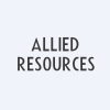 Allied Resources