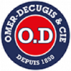 Omer-Decugis & Cie SA