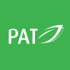 Plant Advanced Technologies SA