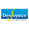 Piscines Desjoyaux SA