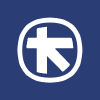 Alpha Bank S.A.