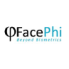 Facephi Biometria, S.A.