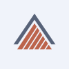 Alpine Housing Development Corporation Limited