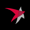 Astellas Pharma