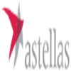 Astellas Pharma Inc.