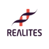 Réalités S.A.