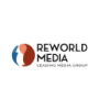 Reworld Media Société Anonyme