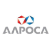 Public Joint Stock Company ALROSA