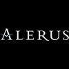 Alerus Financial