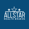 Allstar Health Brands