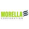 Morella