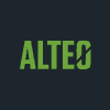 ALTEO Energy Services Public Limited Company