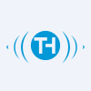Theraclion SA