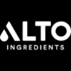 Alto Ingredients