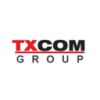 TXCOM Société Anonyme