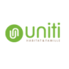 Uniti S.A