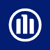 Allianz SE
