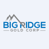 Big Ridge Gold