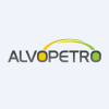 Alvopetro Energy