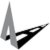 Atlas Arteria Limited