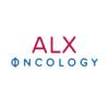ALX Oncology