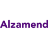 Alzamend Neuro