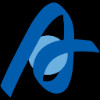 Amicus Therapeutics, Inc.
