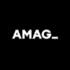 AMAG Austria Metall AG