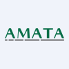 Amata Corporation Public Company Limited