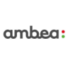 Ambea AB (publ)