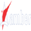 Amber Enterprises India Limited
