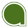 Ambika Cotton Mills Limited
