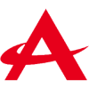 Ambow Education Holding