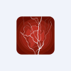 Amarantus BioScience