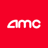 AMC Entertainment Holdings, Inc.