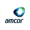 Amcor plc