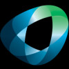Amcor