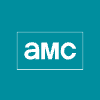 AMC Global Media