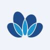 Arrow Minerals Limited