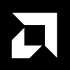 Advanced Micro Devices, Inc.