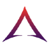 Arrow Minerals Limited