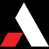 AMETEK
