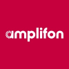 Amplifon S.p.A