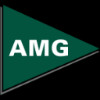 Affiliated Managers