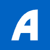 Amgen Inc.